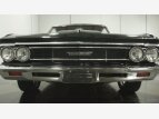 Thumbnail Photo 64 for 1966 Chevrolet Chevelle Malibu